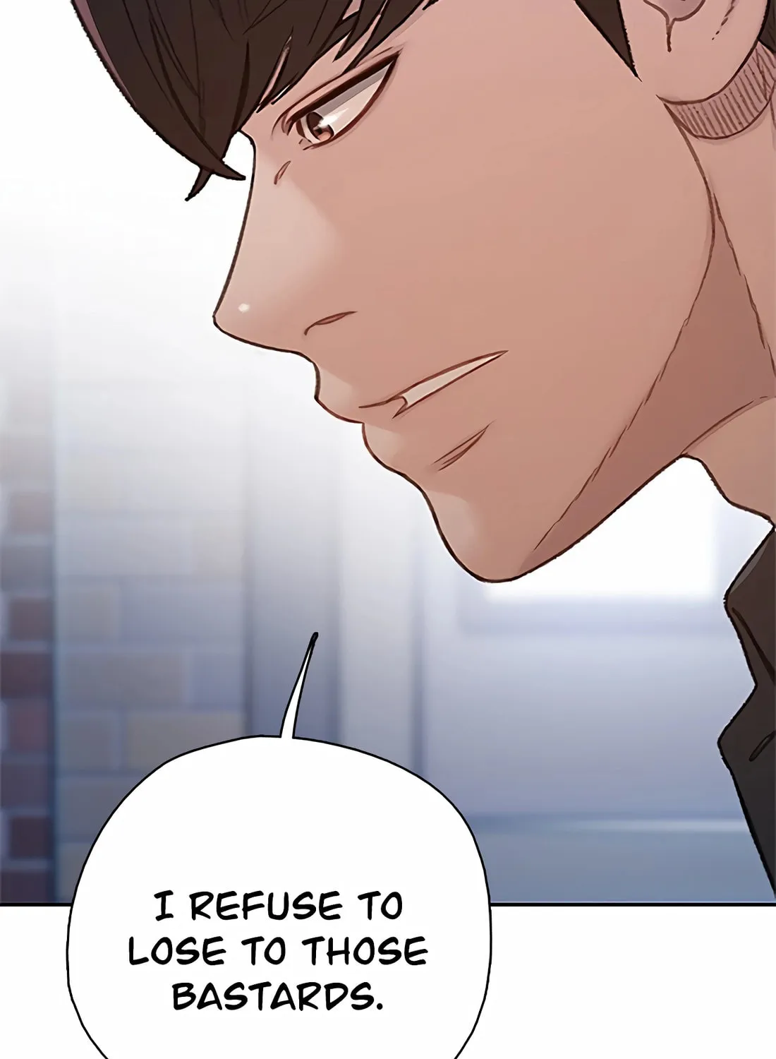 Read Preview chapter 39 image 4 on Lezhin