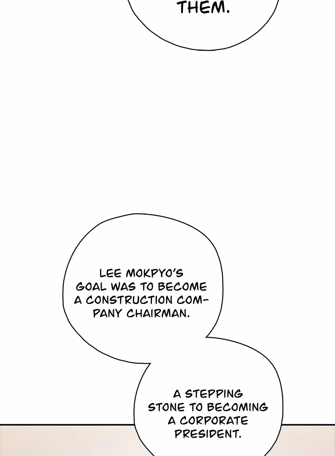 Read Preview chapter 39 image 40 on Lezhin
