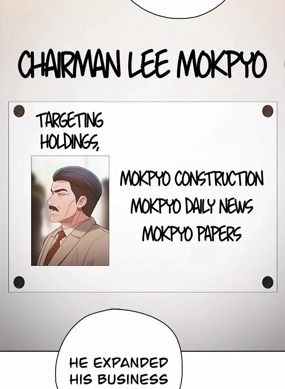 Read Preview chapter 39 image 41 on Lezhin