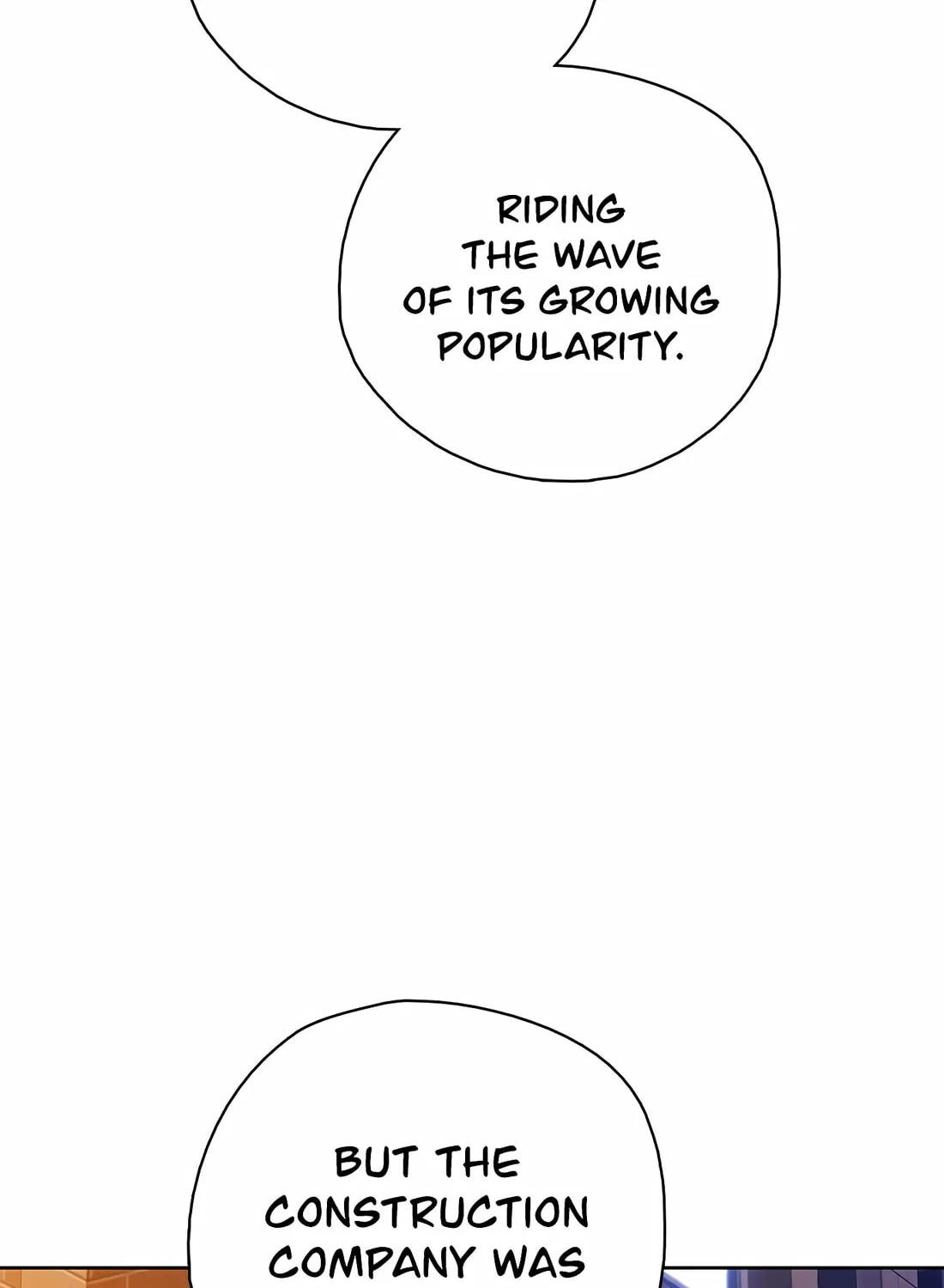 Read Preview chapter 39 image 42 on Lezhin