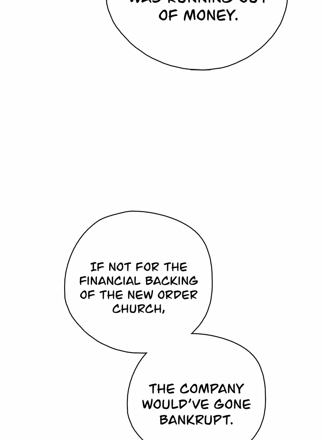 Read Preview chapter 39 image 44 on Lezhin