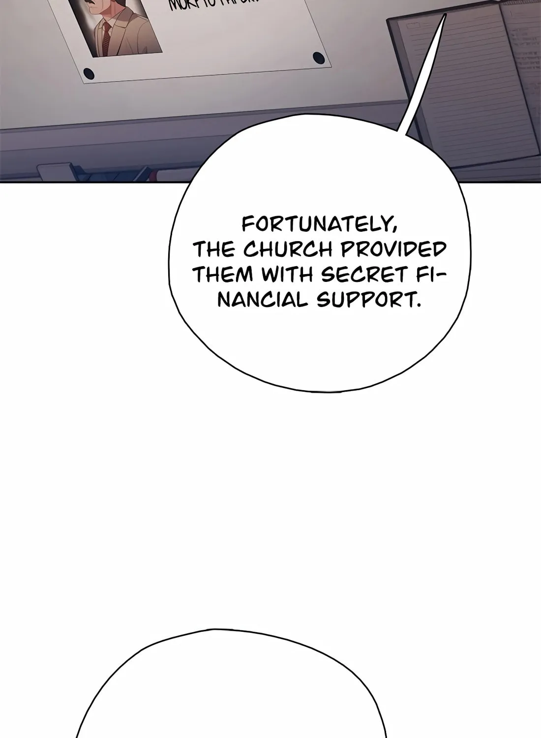 Read Preview chapter 39 image 47 on Lezhin