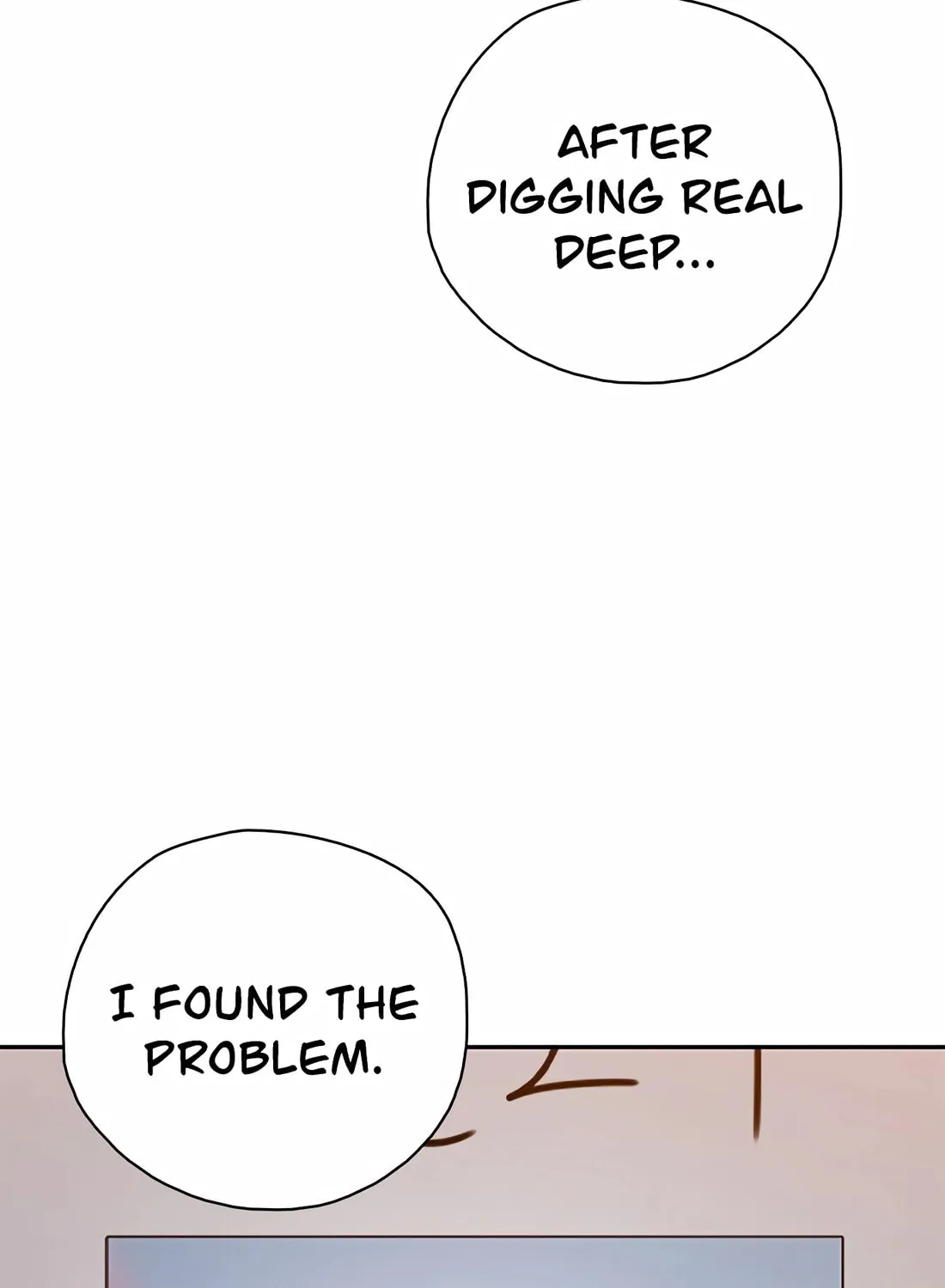 Read Preview chapter 39 image 49 on Lezhin