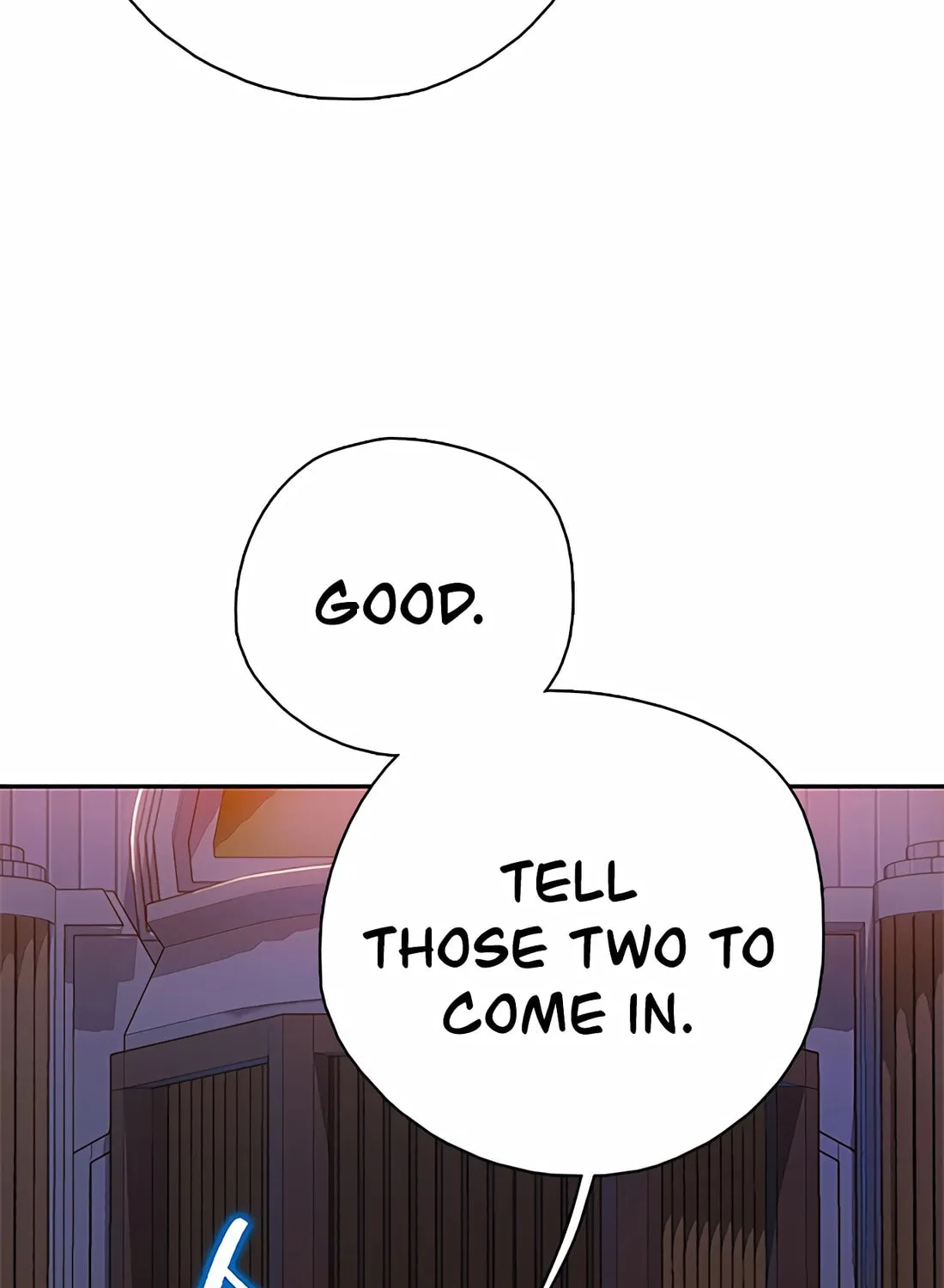 Read Preview chapter 39 image 5 on Lezhin