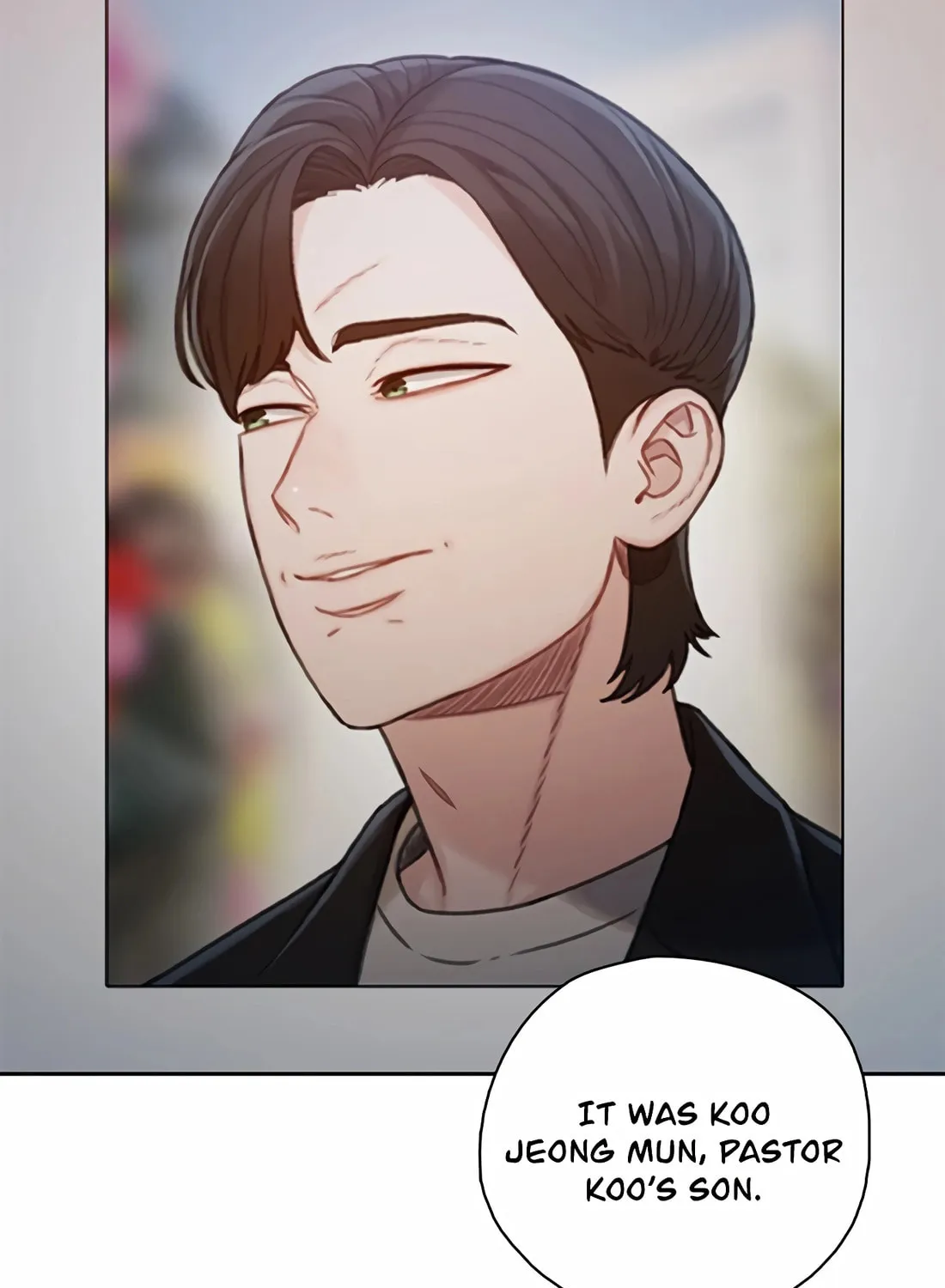 Read Preview chapter 39 image 50 on Lezhin