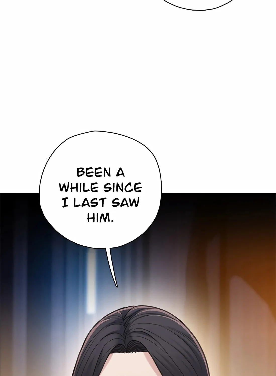 Read Preview chapter 39 image 51 on Lezhin