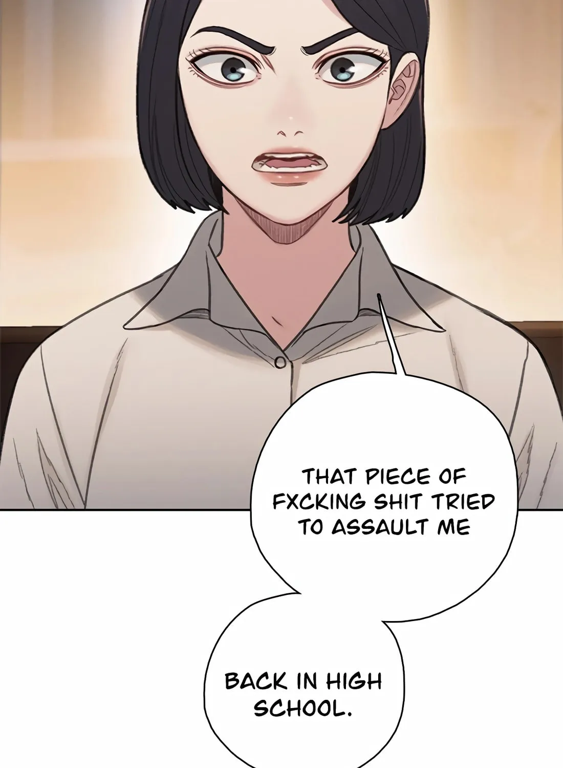 Read Preview chapter 39 image 52 on Lezhin