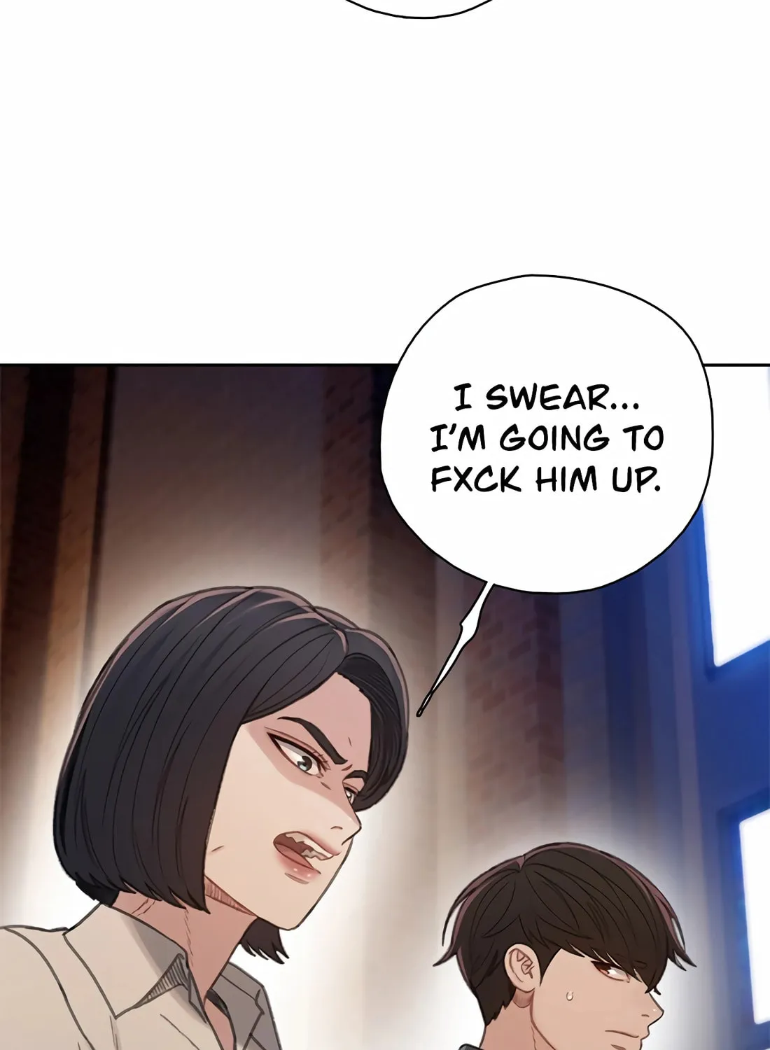 Read Preview chapter 39 image 53 on Lezhin