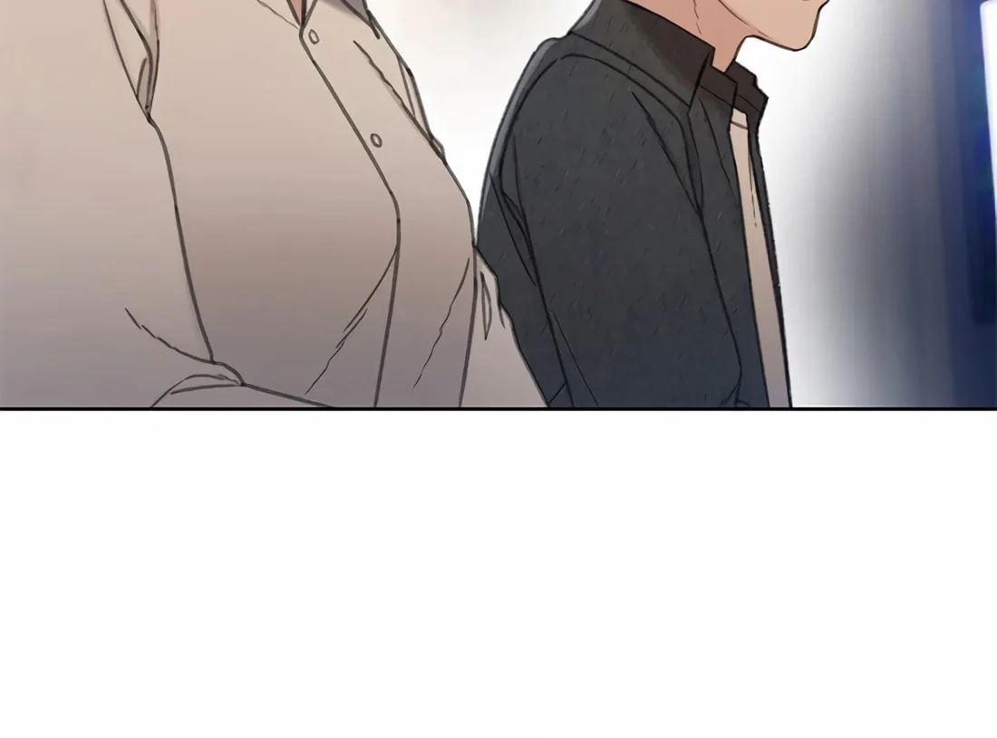 Read Preview chapter 39 image 54 on Lezhin