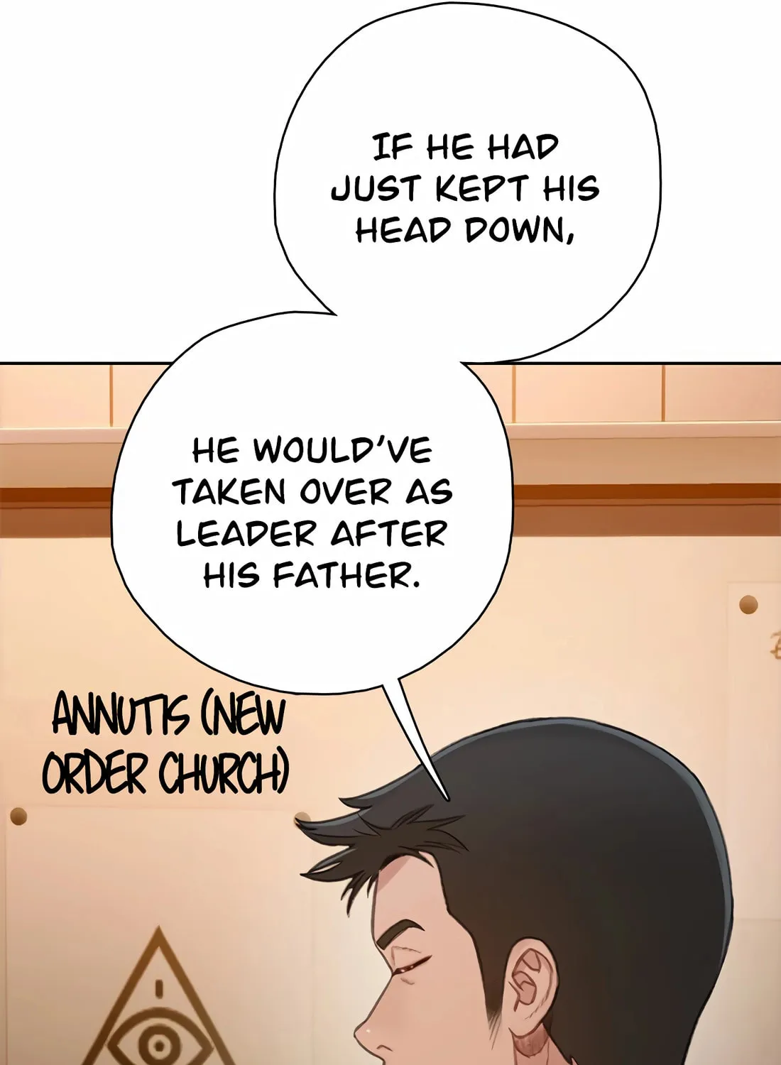 Read Preview chapter 39 image 55 on Lezhin