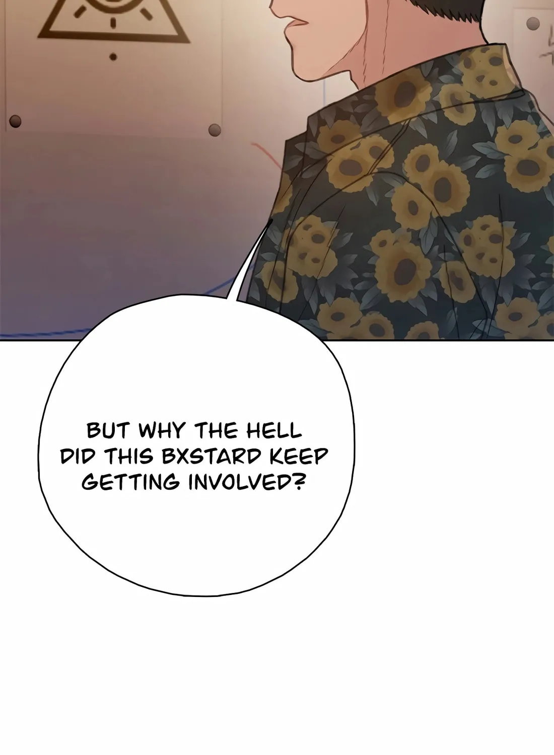 Read Preview chapter 39 image 56 on Lezhin
