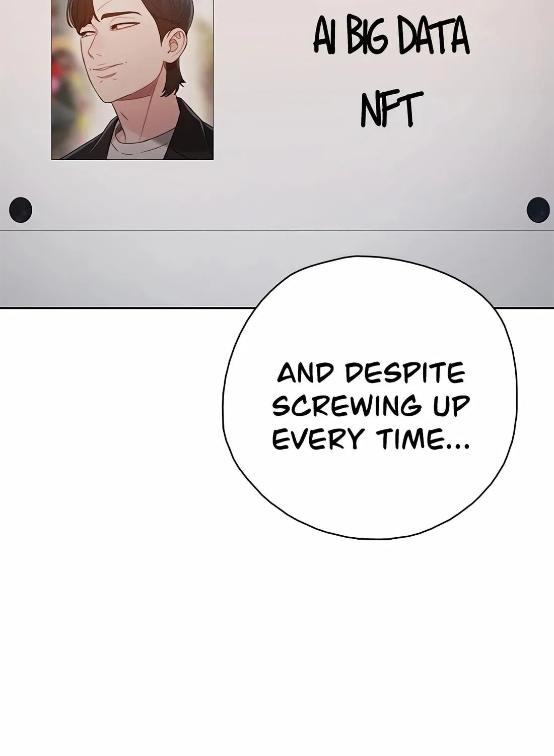 Read Preview chapter 39 image 58 on Lezhin