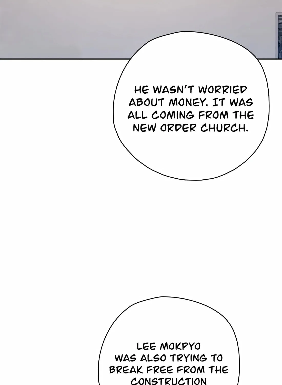 Read Preview chapter 39 image 60 on Lezhin