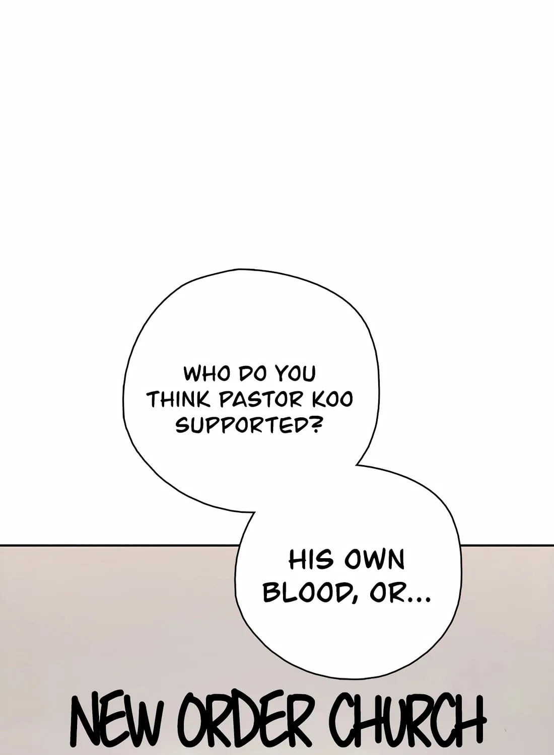 Read Preview chapter 39 image 63 on Lezhin