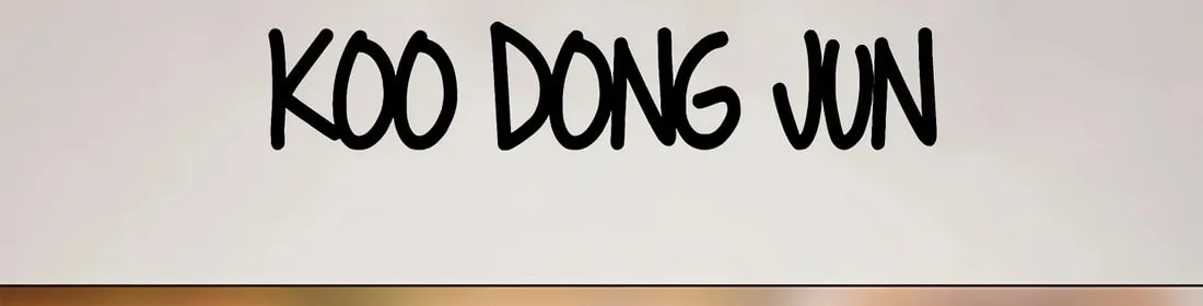 Read Preview chapter 39 image 64 on Lezhin