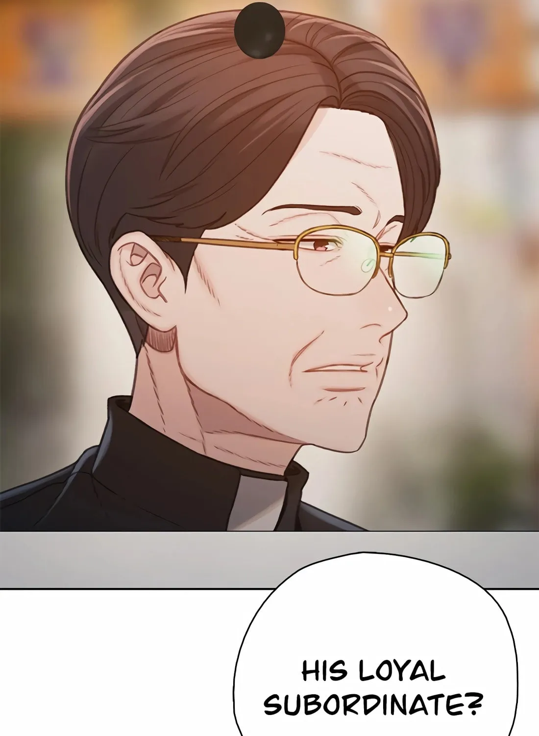 Read Preview chapter 39 image 65 on Lezhin