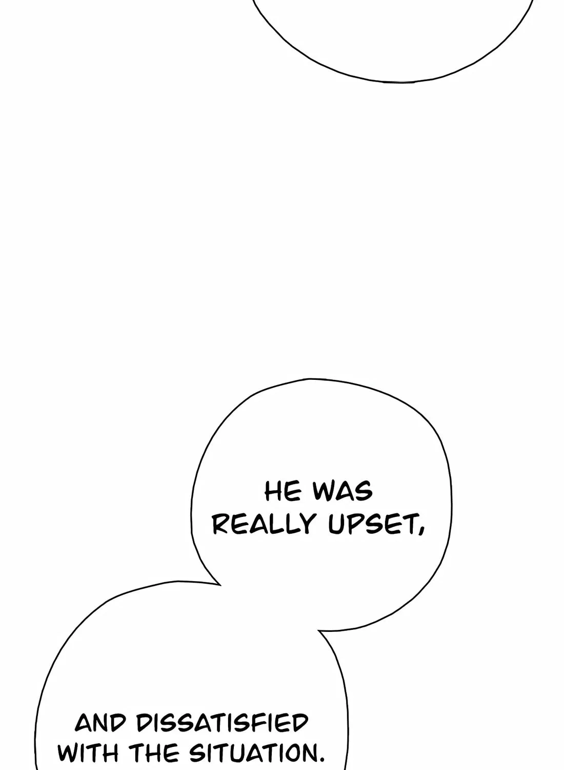 Read Preview chapter 39 image 66 on Lezhin