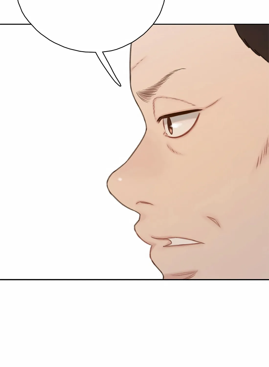 Read Preview chapter 39 image 67 on Lezhin