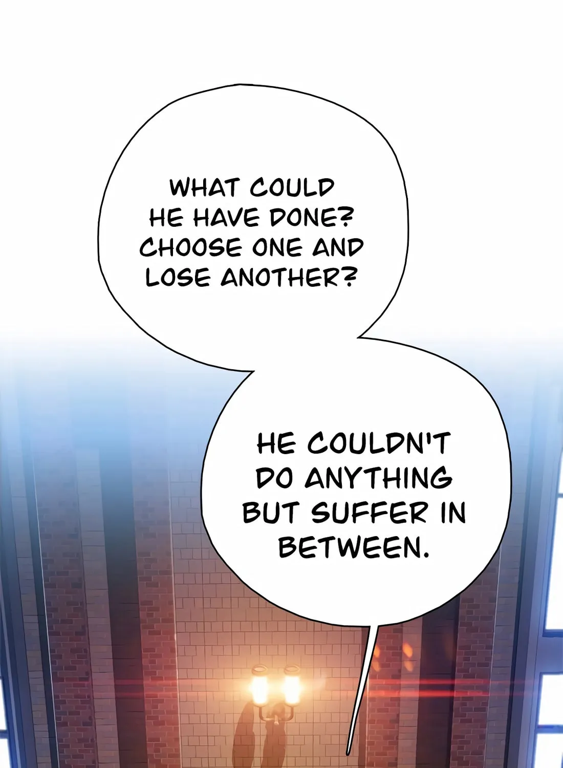 Read Preview chapter 39 image 68 on Lezhin