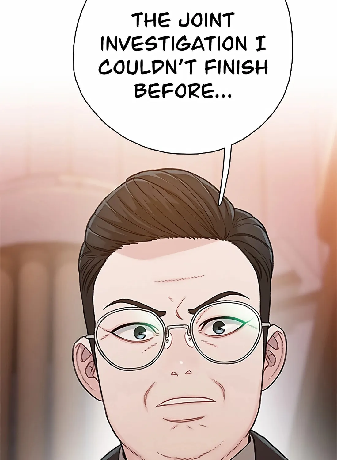 Read Preview chapter 39 image 7 on Lezhin