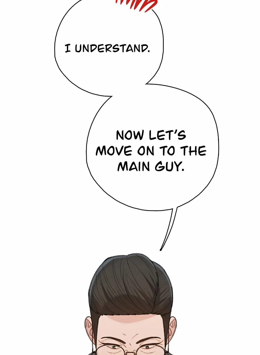 Read Preview chapter 39 image 70 on Lezhin