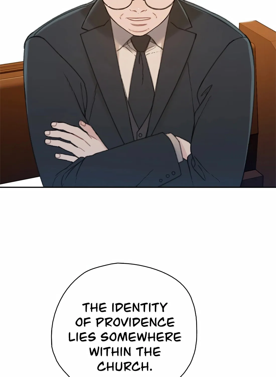 Read Preview chapter 39 image 71 on Lezhin