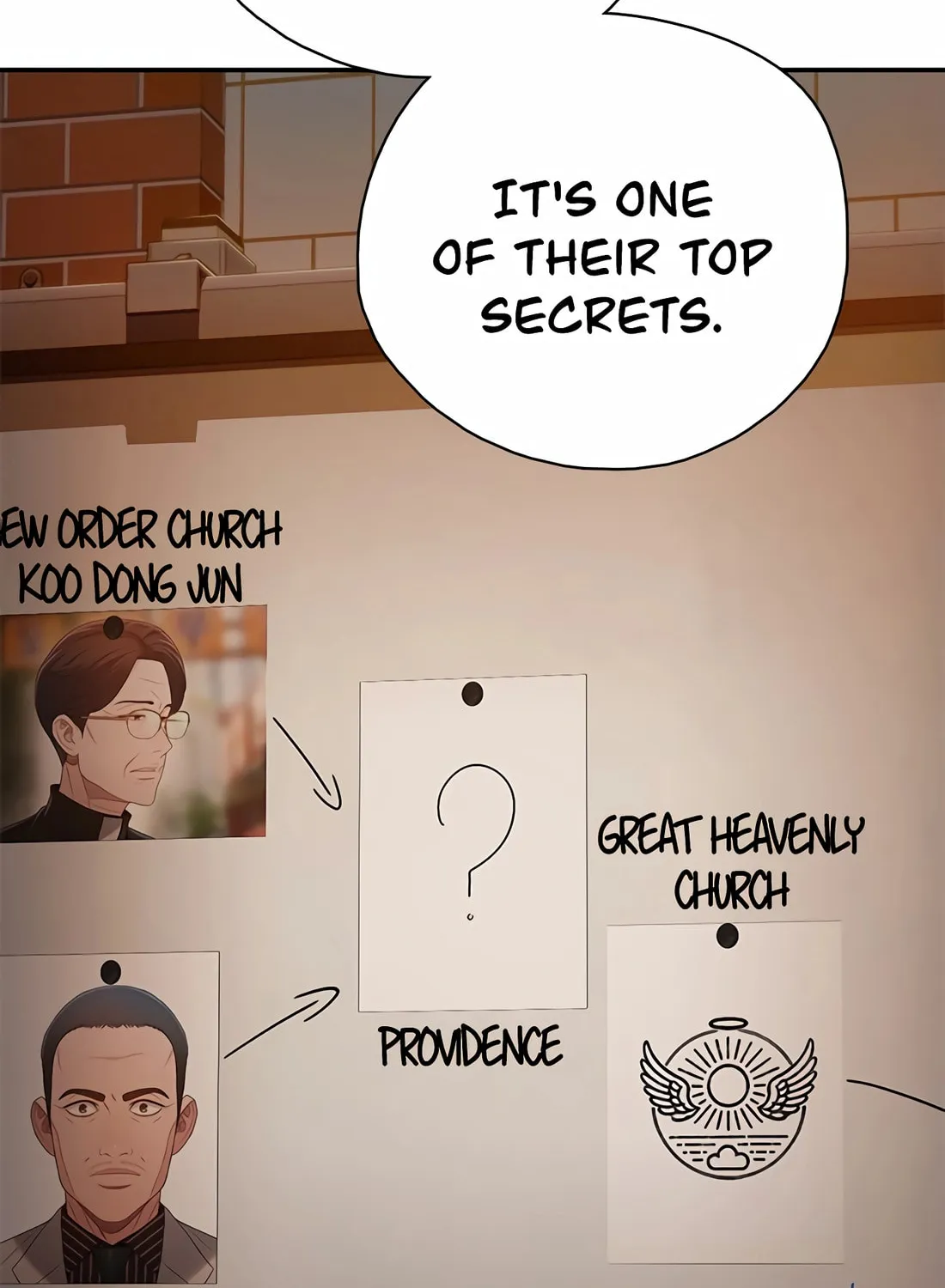 Read Preview chapter 39 image 72 on Lezhin