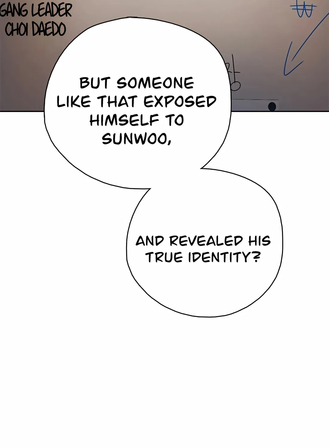 Read Preview chapter 39 image 73 on Lezhin