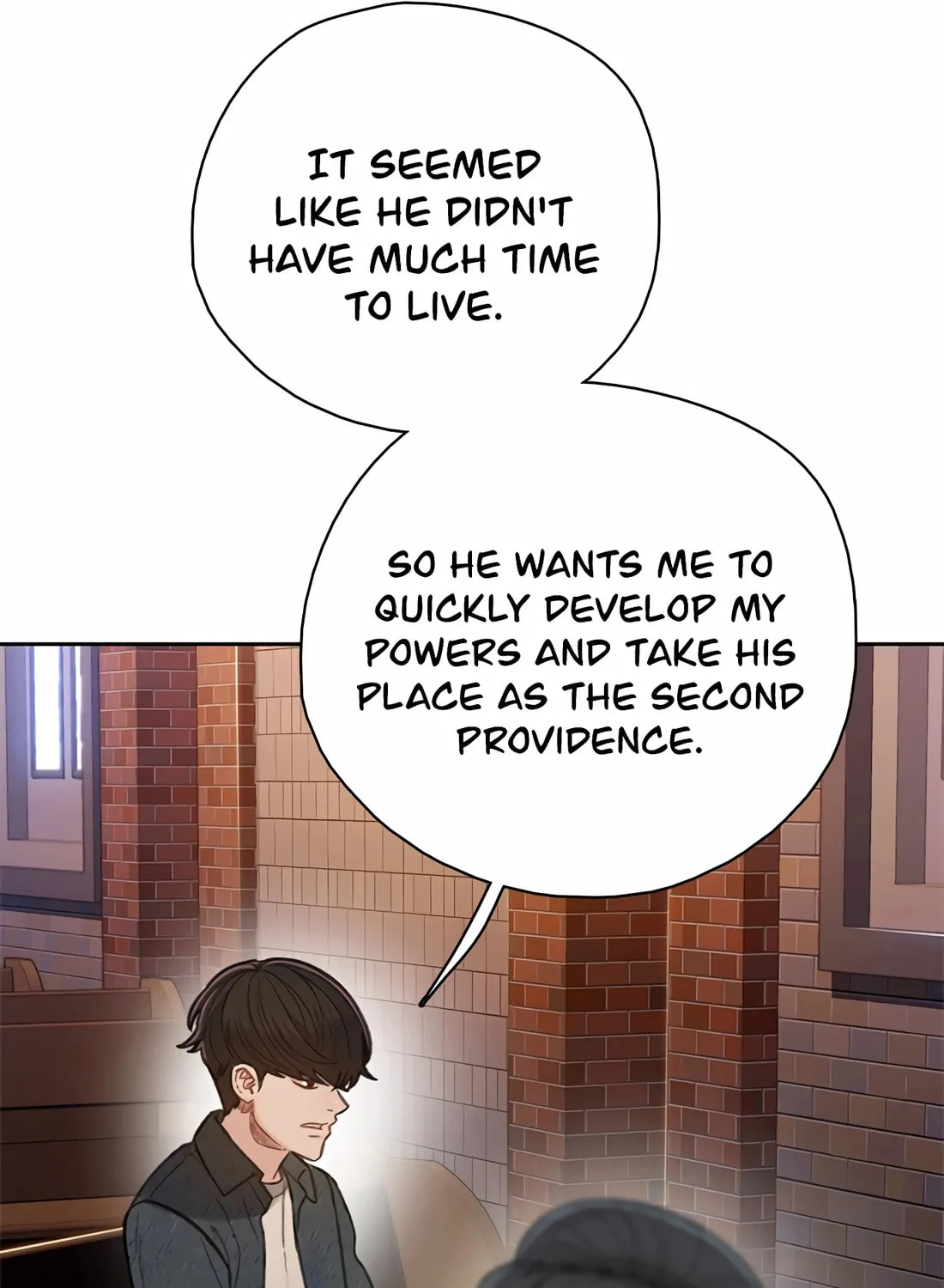 Read Preview chapter 39 image 75 on Lezhin