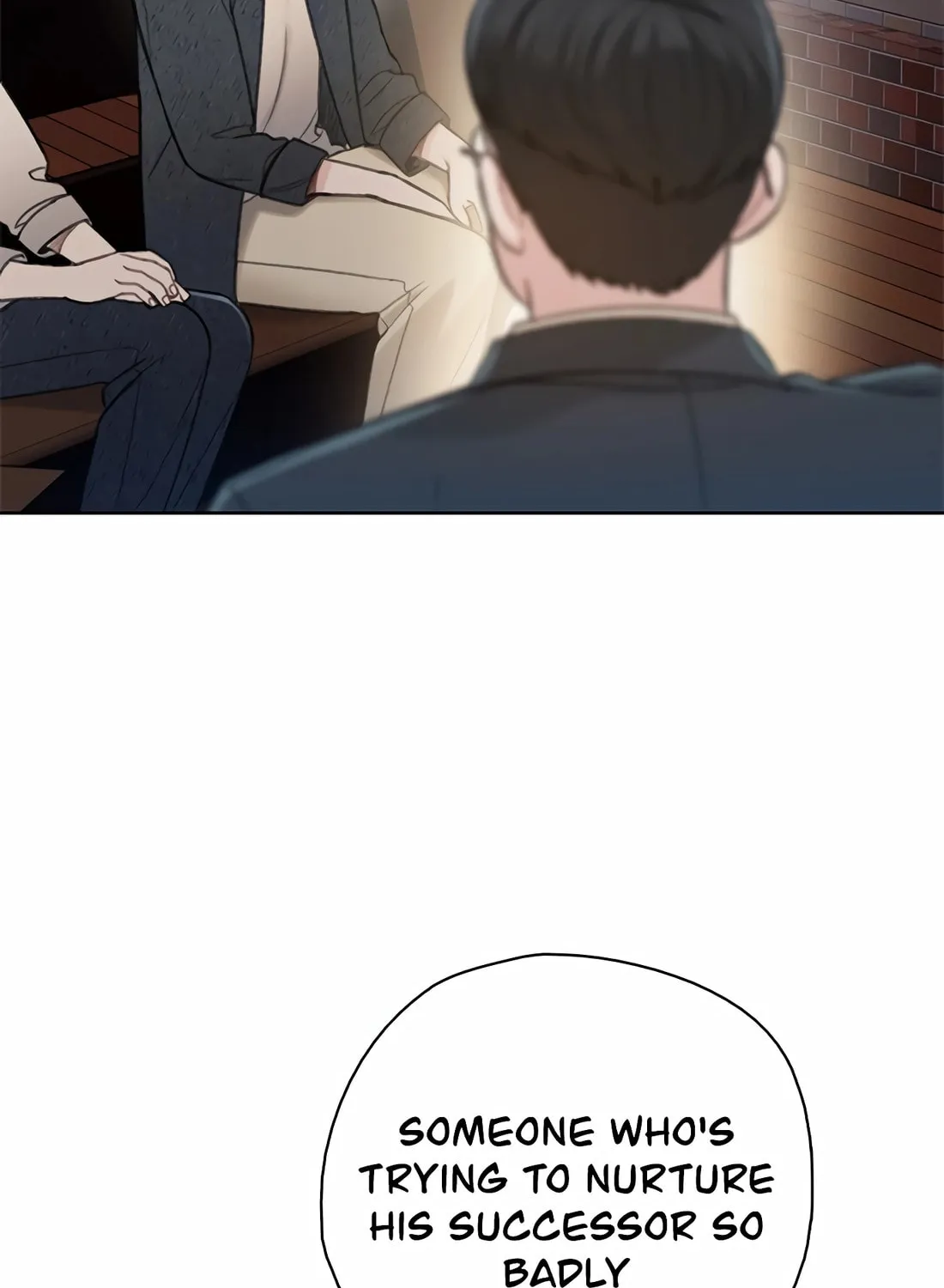 Read Preview chapter 39 image 76 on Lezhin