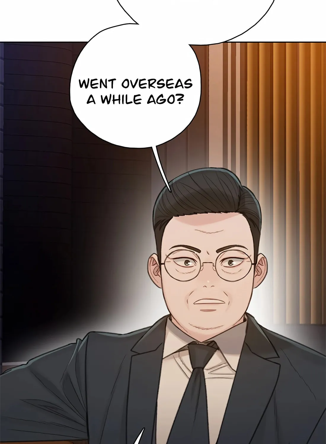 Read Preview chapter 39 image 77 on Lezhin