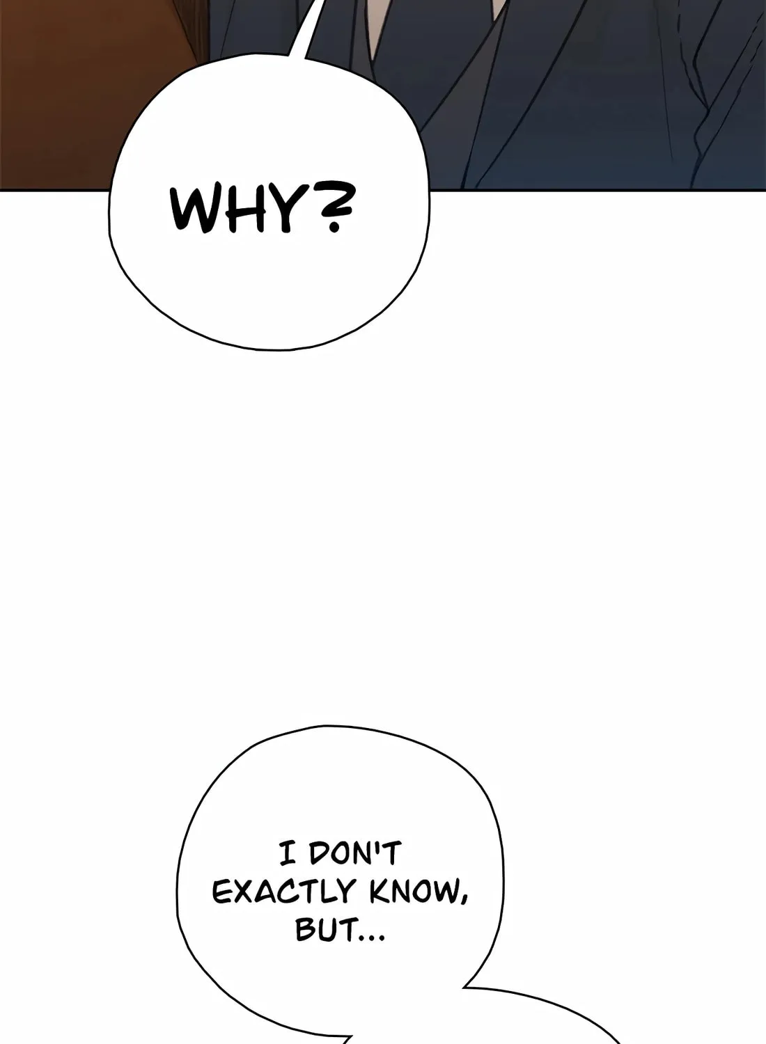 Read Preview chapter 39 image 78 on Lezhin