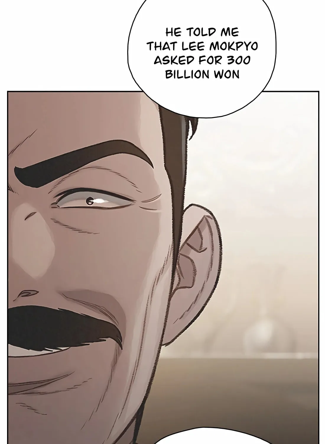 Read Preview chapter 39 image 79 on Lezhin