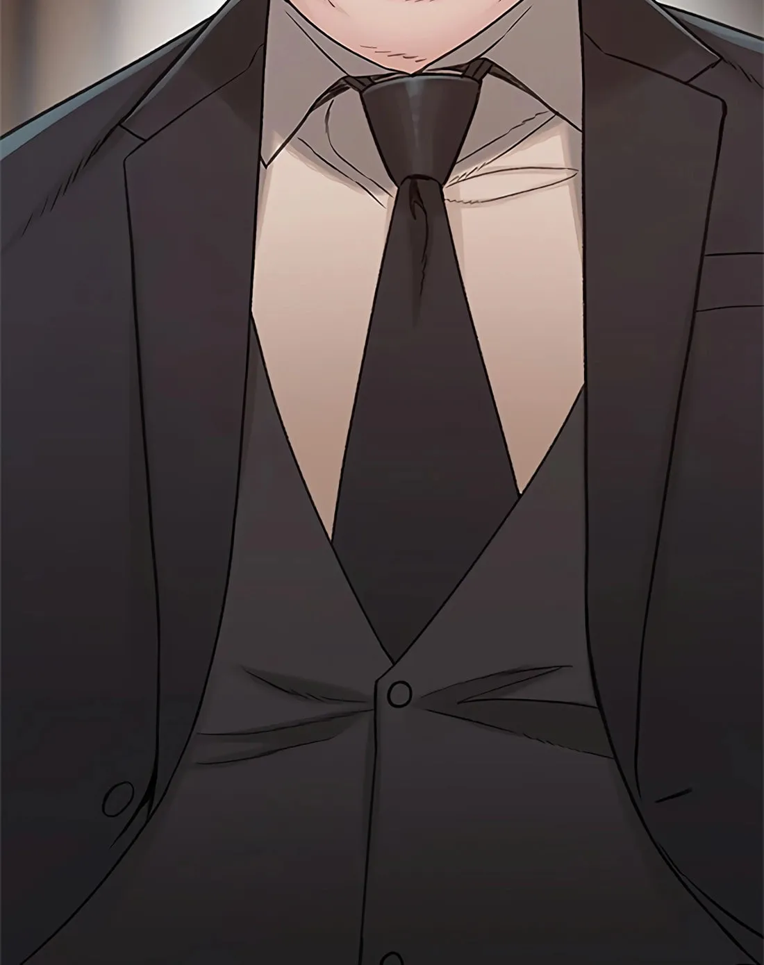 Read Preview chapter 39 image 8 on Lezhin