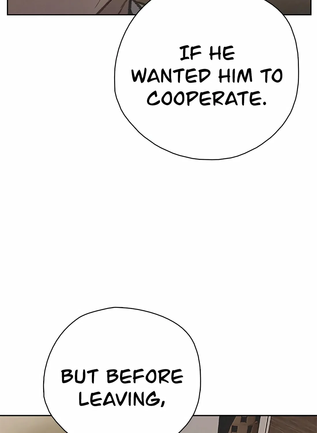 Read Preview chapter 39 image 80 on Lezhin