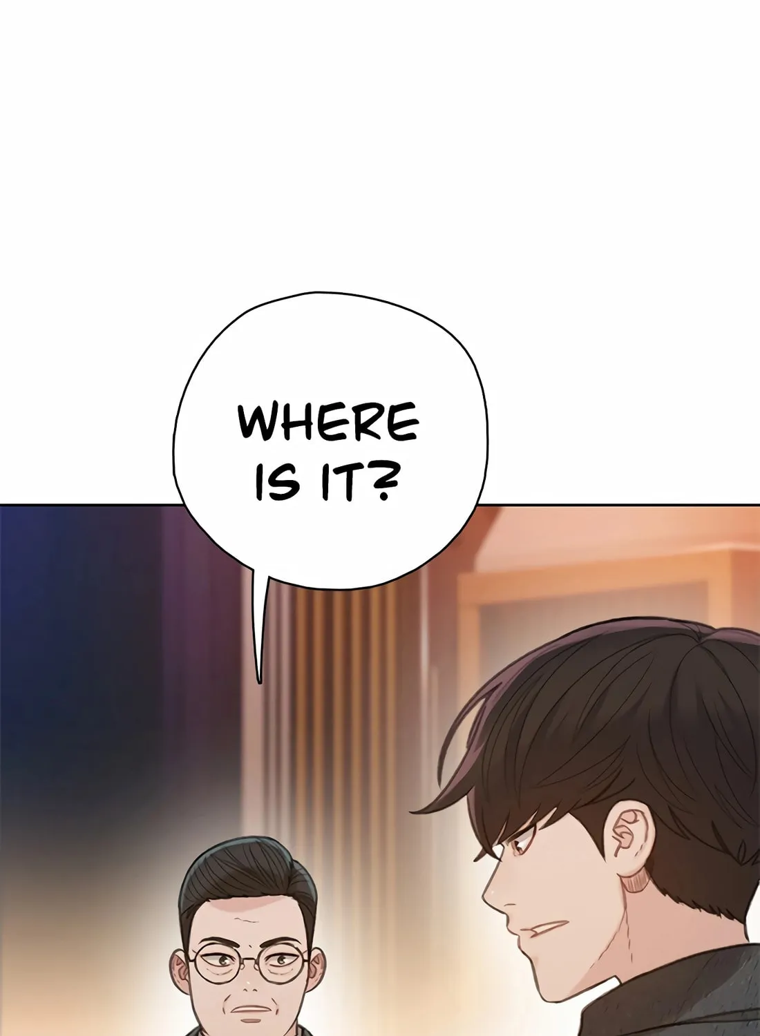 Read Preview chapter 39 image 82 on Lezhin