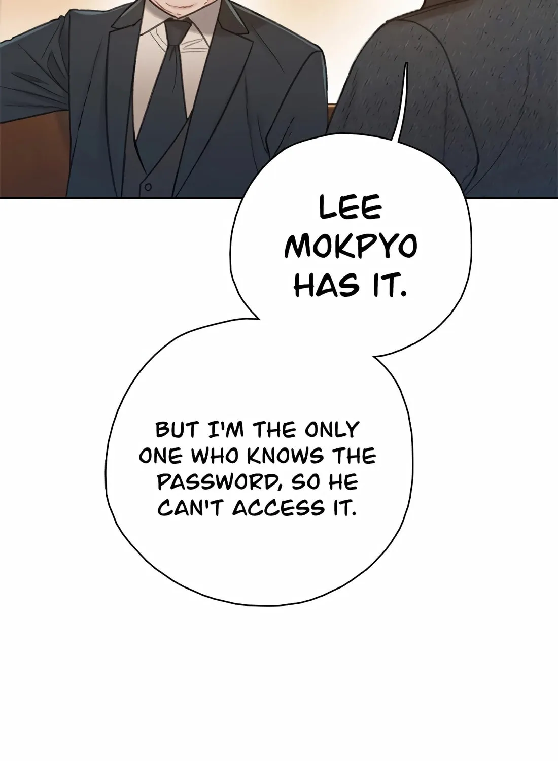 Read Preview chapter 39 image 83 on Lezhin