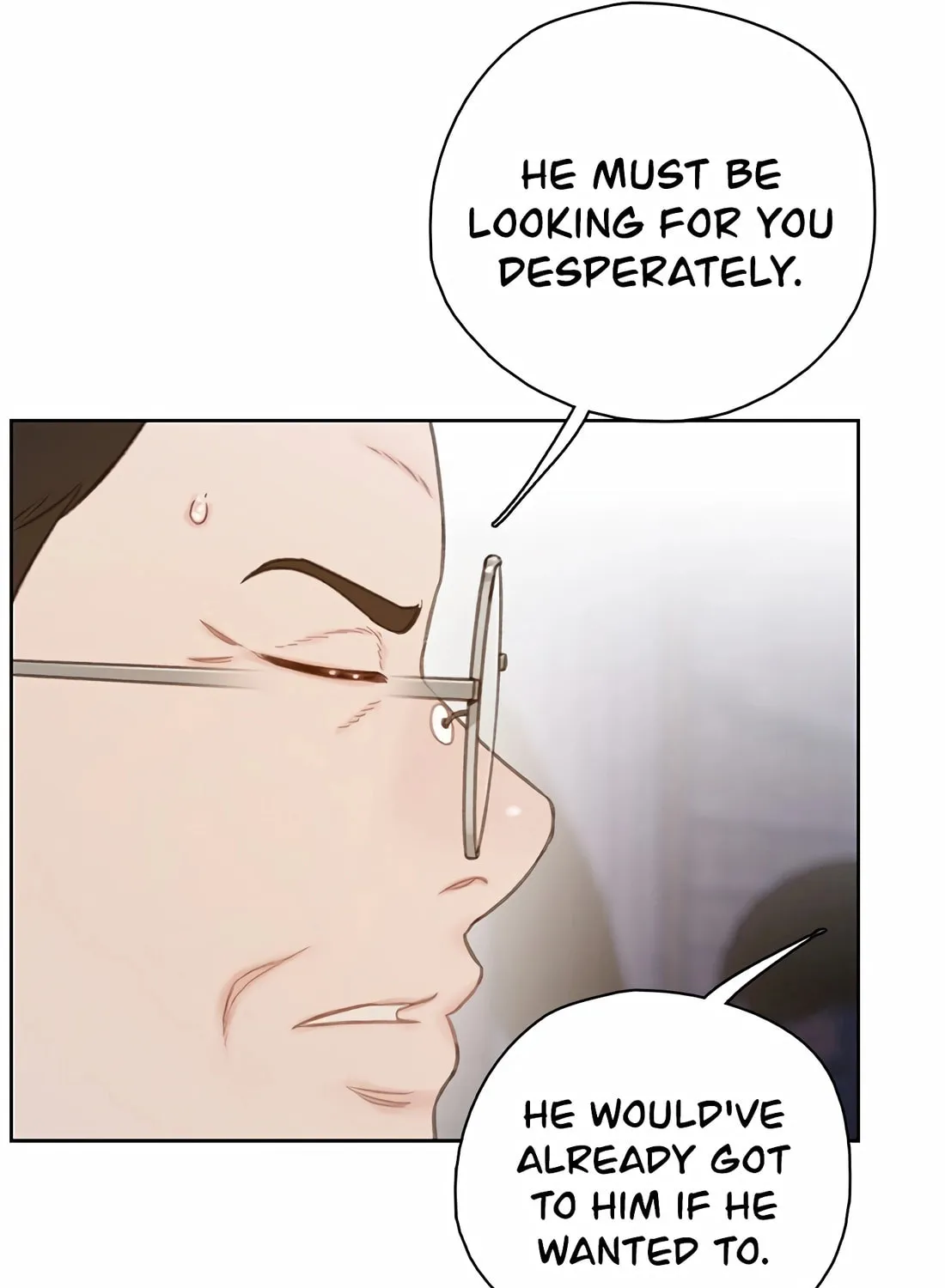 Read Preview chapter 39 image 85 on Lezhin
