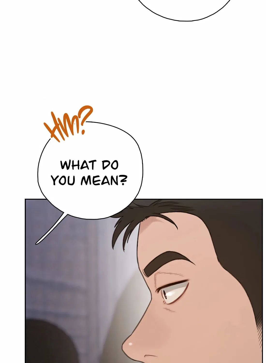 Read Preview chapter 39 image 86 on Lezhin