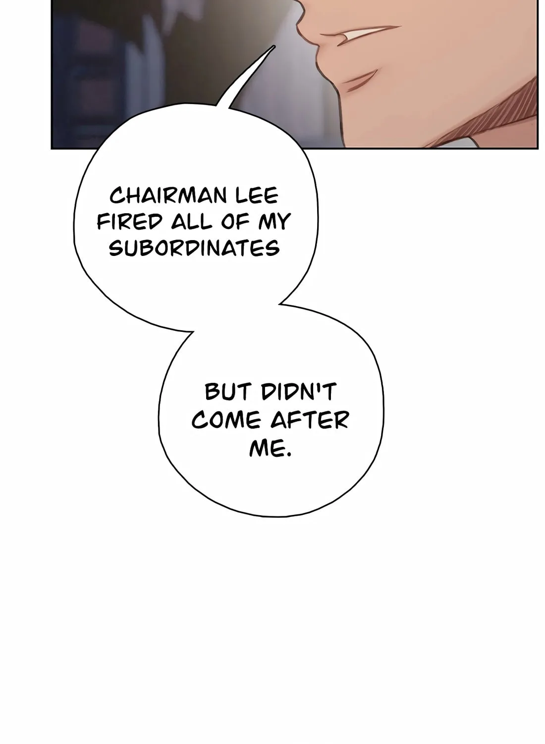 Read Preview chapter 39 image 87 on Lezhin