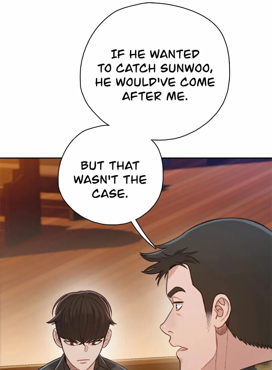 Read Preview chapter 39 image 88 on Lezhin