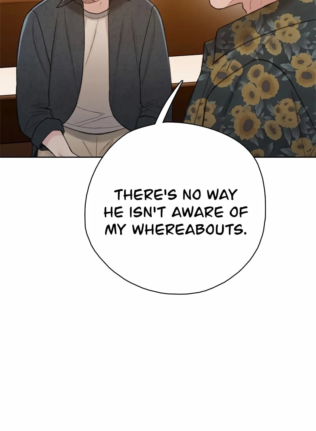 Read Preview chapter 39 image 89 on Lezhin