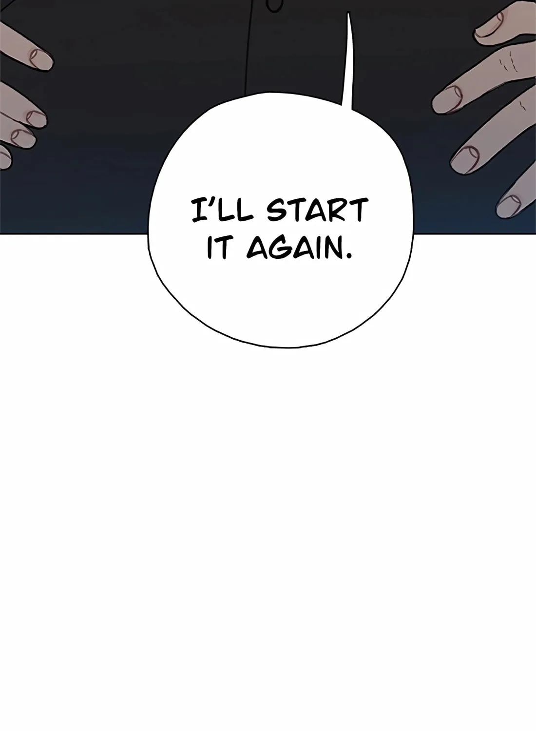 Read Preview chapter 39 image 9 on Lezhin