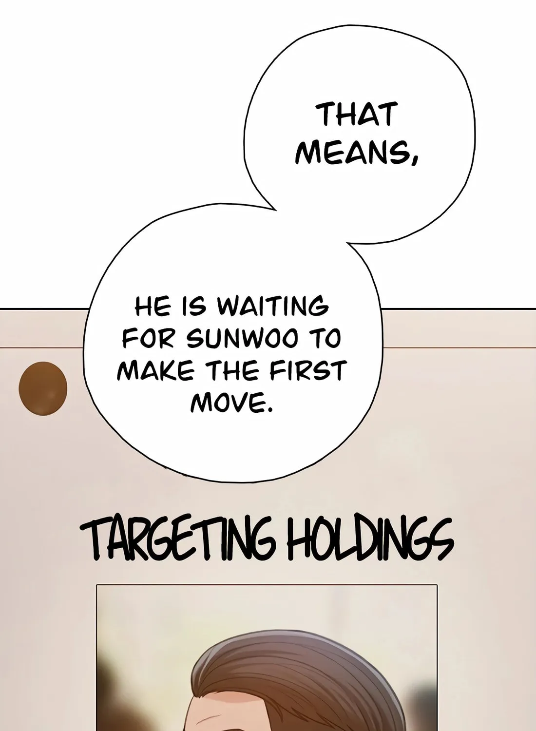Read Preview chapter 39 image 90 on Lezhin