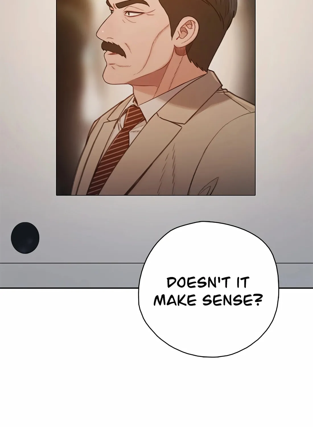 Read Preview chapter 39 image 91 on Lezhin