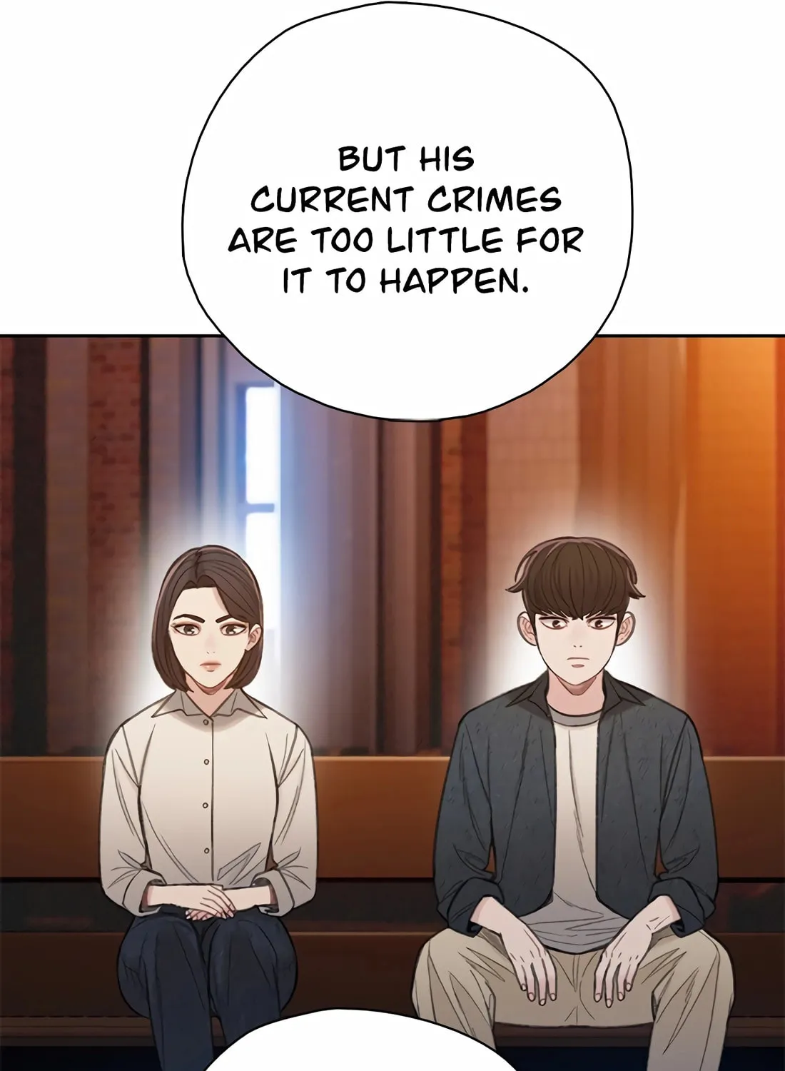 Read Preview chapter 39 image 94 on Lezhin