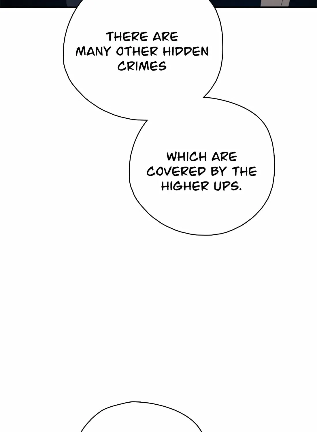 Read Preview chapter 39 image 95 on Lezhin