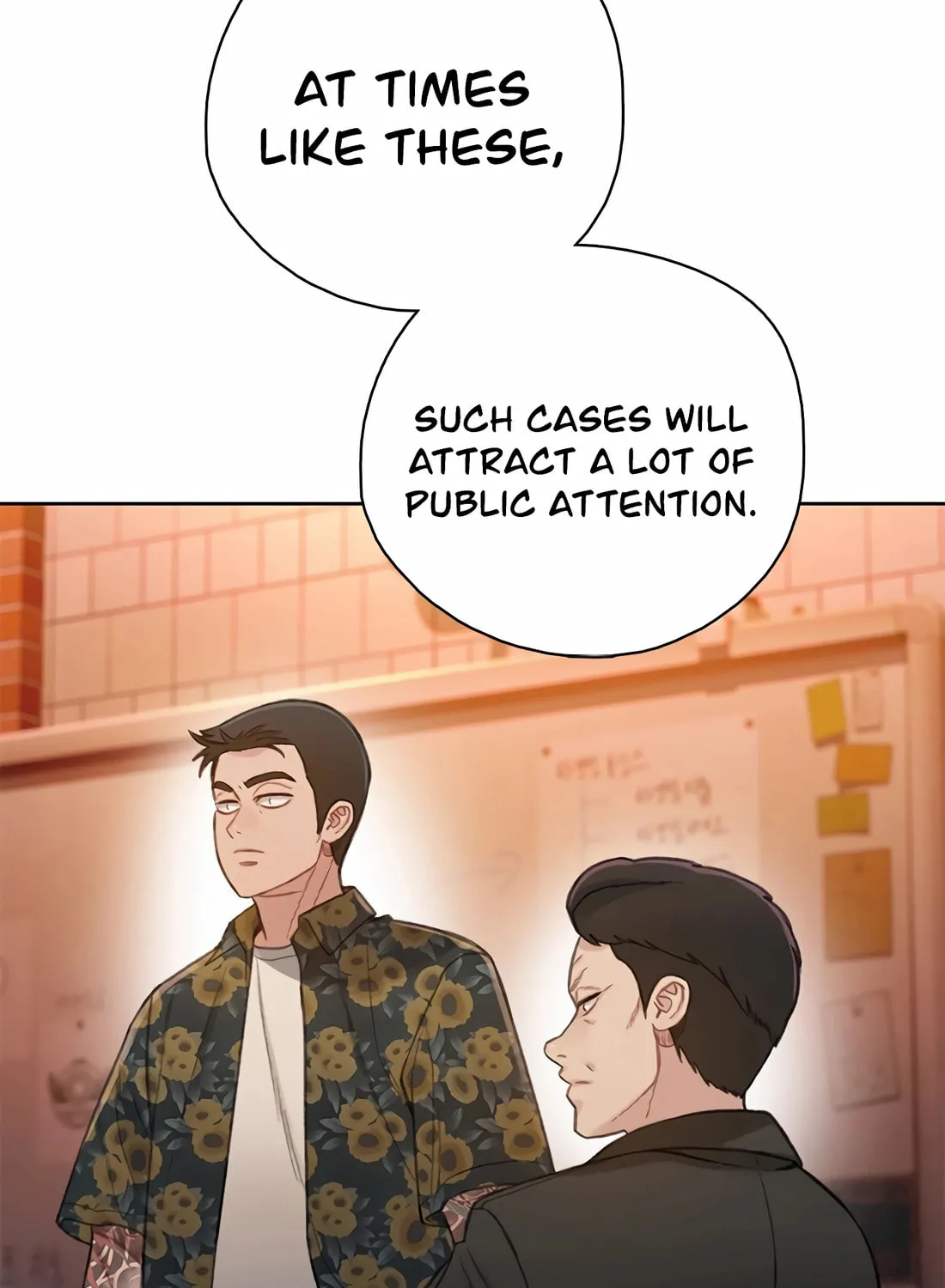 Read Preview chapter 39 image 96 on Lezhin