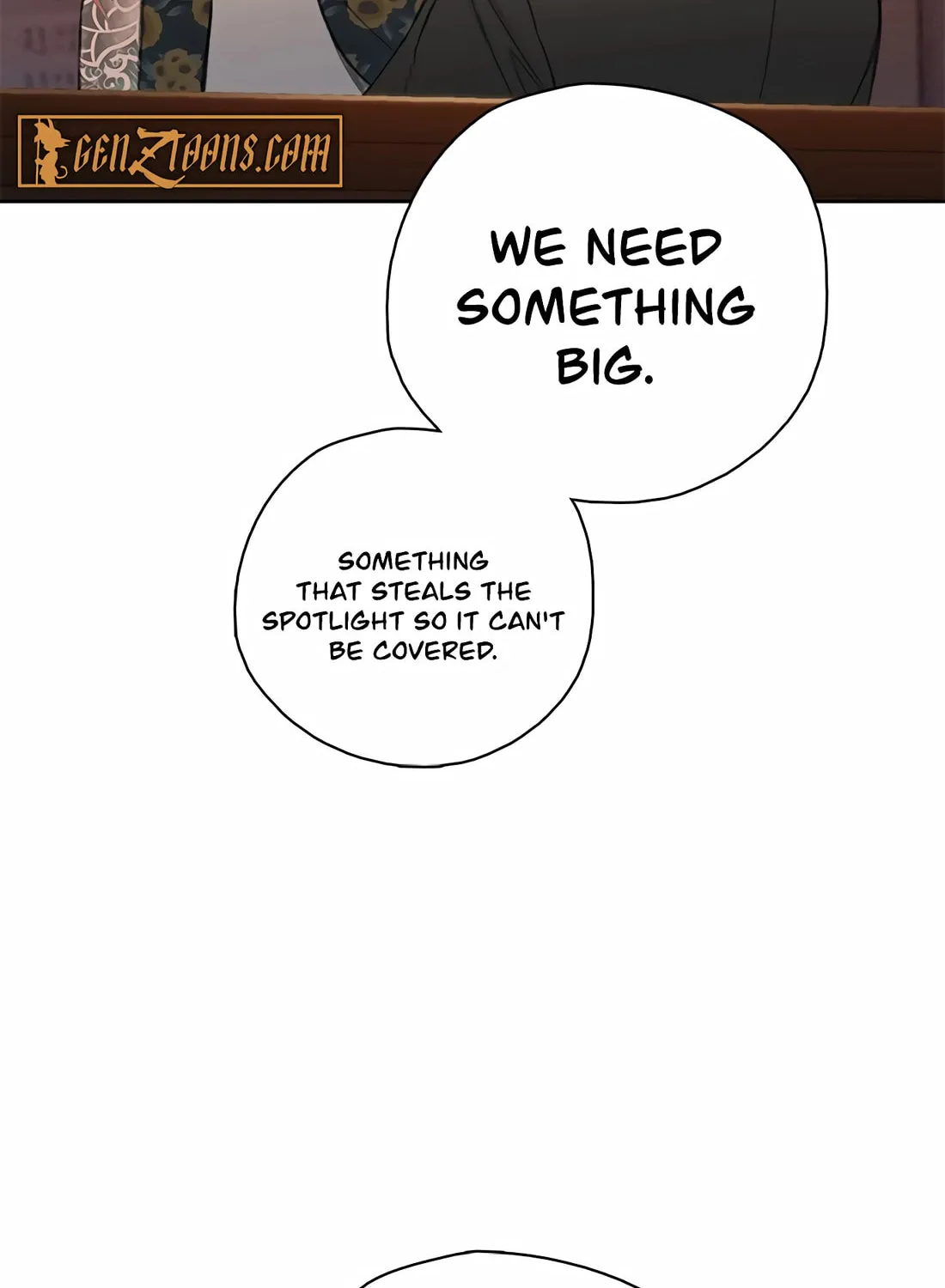 Read Preview chapter 39 image 97 on Lezhin