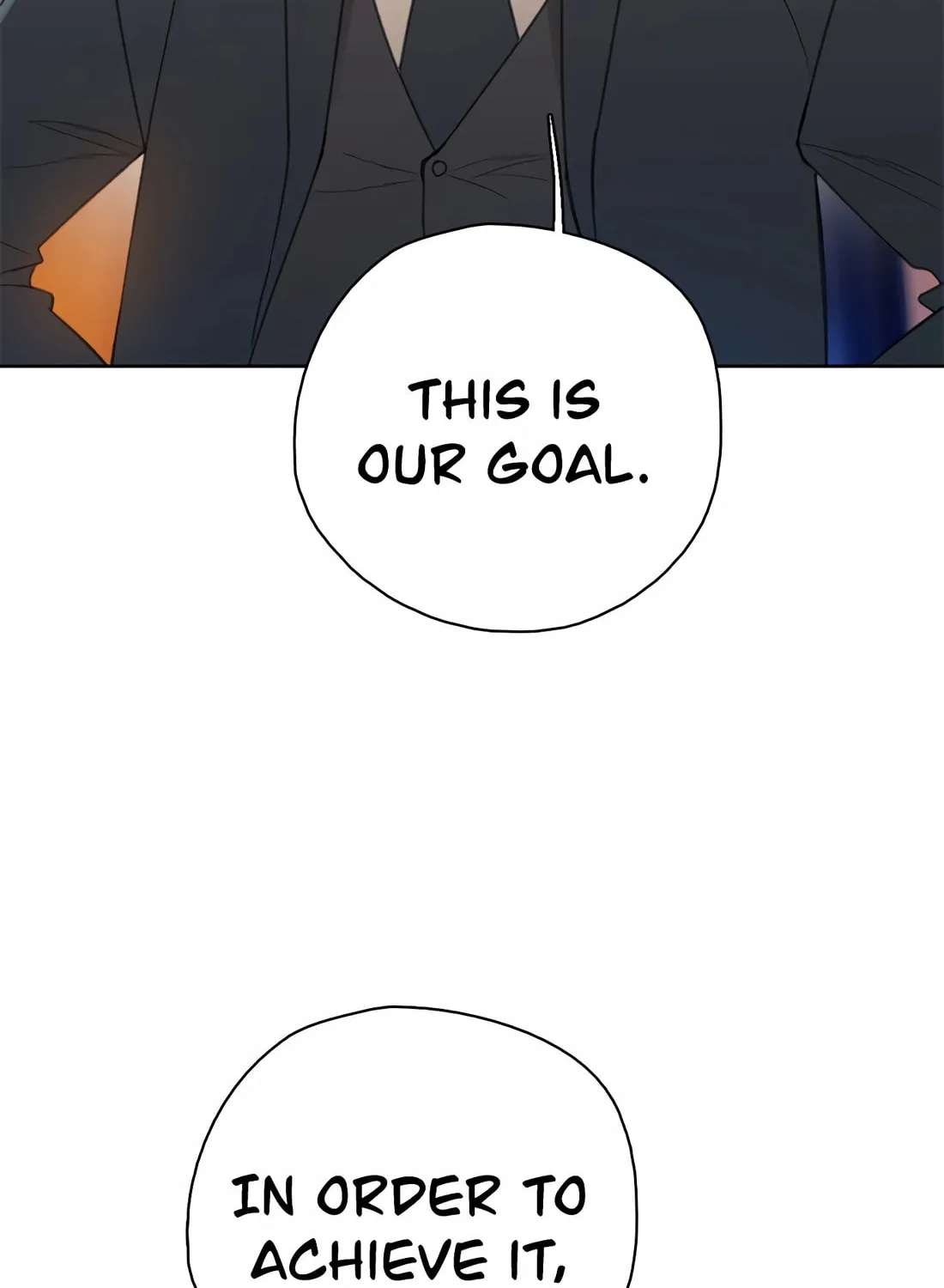 Read Preview chapter 39 image 99 on Lezhin